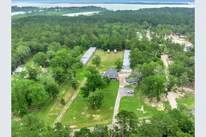 21441 Fm 705, Broaddus, TX 75929 - Photo 36