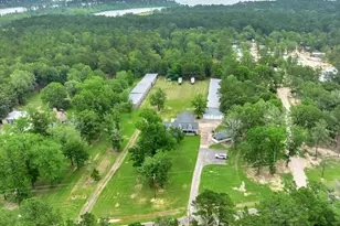 21441 Fm 705, Broaddus, TX 75929 - Photo 36