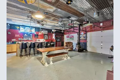 21441 Fm 705, Broaddus, TX 75929 - Photo 16