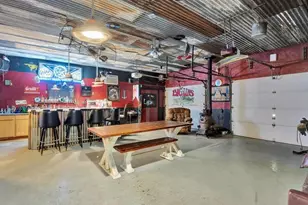 21441 Fm 705, Broaddus, TX 75929 - Photo 16