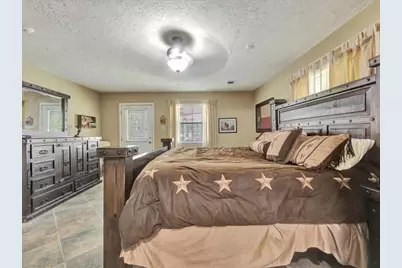 21441 Fm 705, Broaddus, TX 75929 - Photo 22