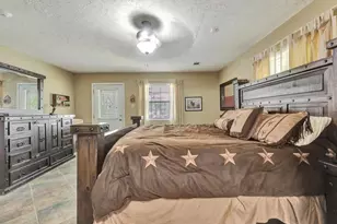 21441 Fm 705, Broaddus, TX 75929 - Photo 22