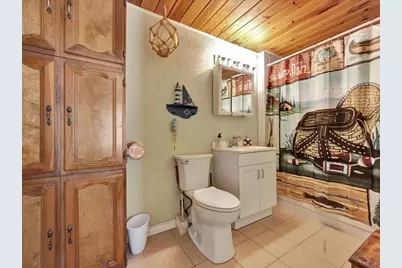 21441 Fm 705, Broaddus, TX 75929 - Photo 20