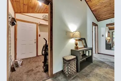 21441 Fm 705, Broaddus, TX 75929 - Photo 26