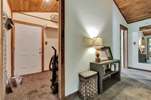 21441 Fm 705, Broaddus, TX 75929 - Photo 26