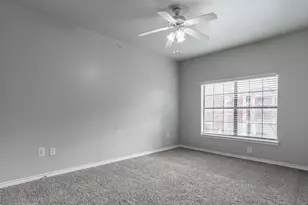 1350 Skyline Rd, Grand Prairie, TX 75051 - Photo 10