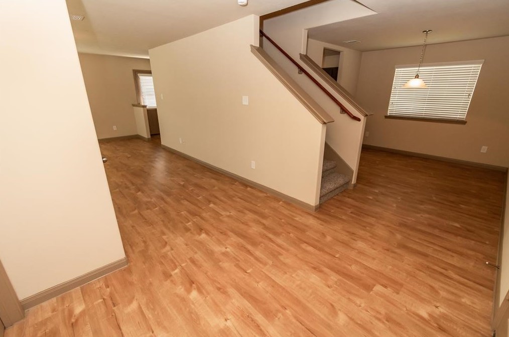 21607 S Werrington Way, Houston, TX 77073