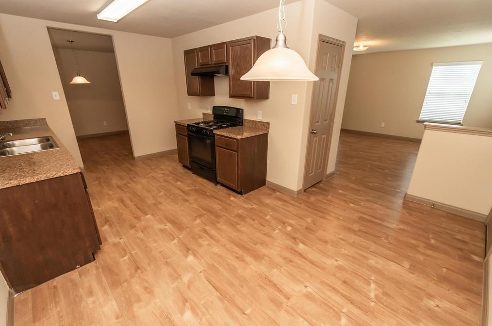 21607 Werrington Way, Houston TX  77073-2348 exterior