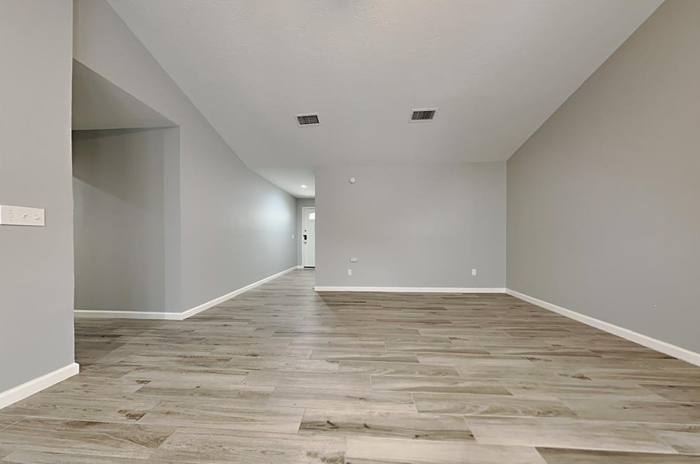 15119 Howland St, Houston, TX 77084