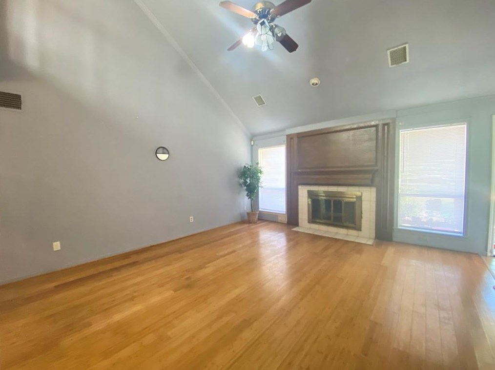 16210 Dunmoor Dr, Houston TX  77059-3902 exterior