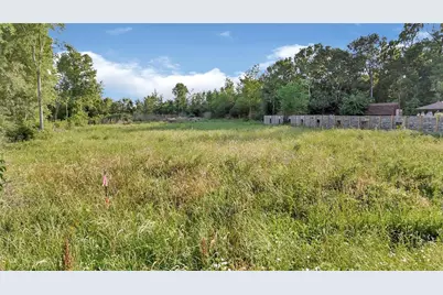 227 Forest Vista Drive, Humble, TX 77338 - Photo 14