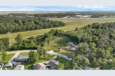 227 Forest Vista Drive, Humble, TX 77338 - Photo 10