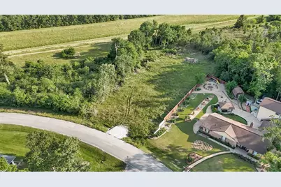 227 Forest Vista Drive, Humble, TX 77338 - Photo 8