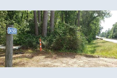 24569 Fm 1488, Magnolia, TX 77355 - Photo 1