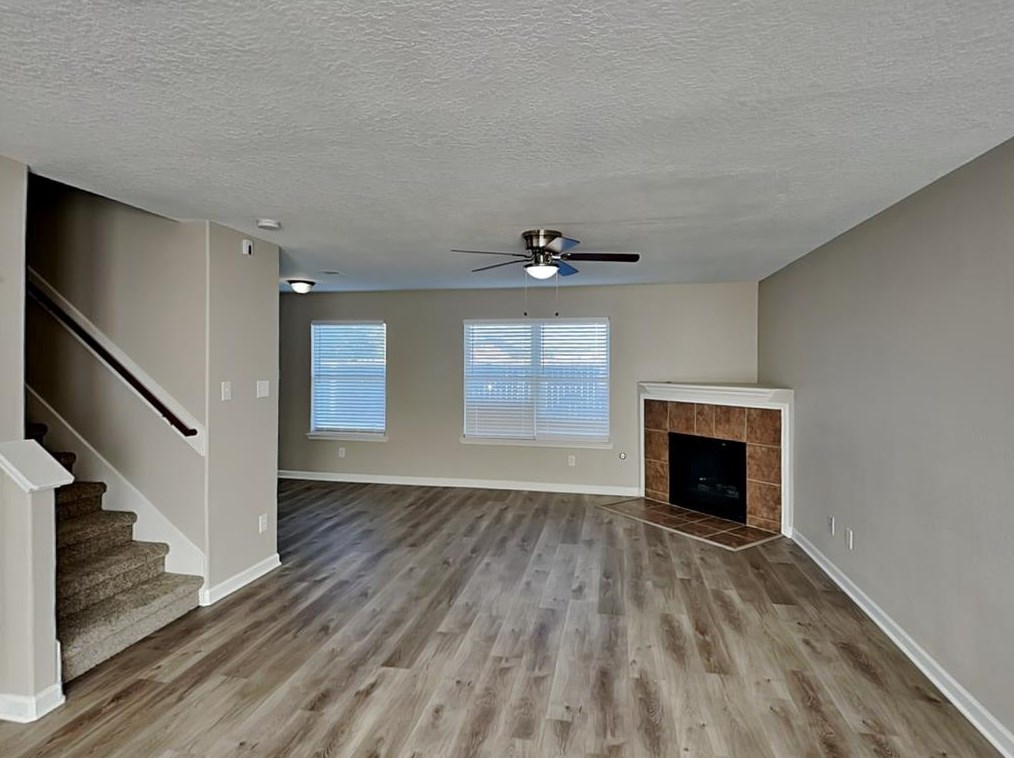 11739 Silent Elm St, Houston, TX 77044