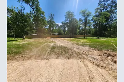 150 Pine Lane, Shepherd, TX 77371 - Photo 4