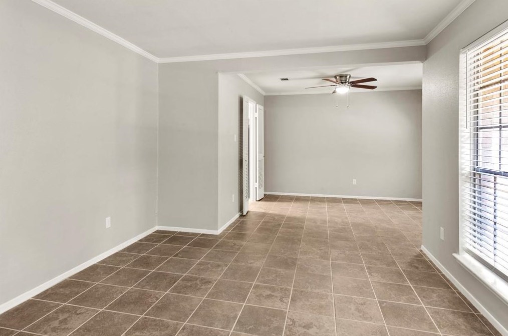 26 Brookflower Rd, Spring TX  77380-3905 exterior