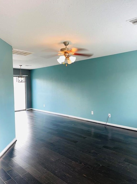 16610 Nanes Rd, Houston, TX 77090