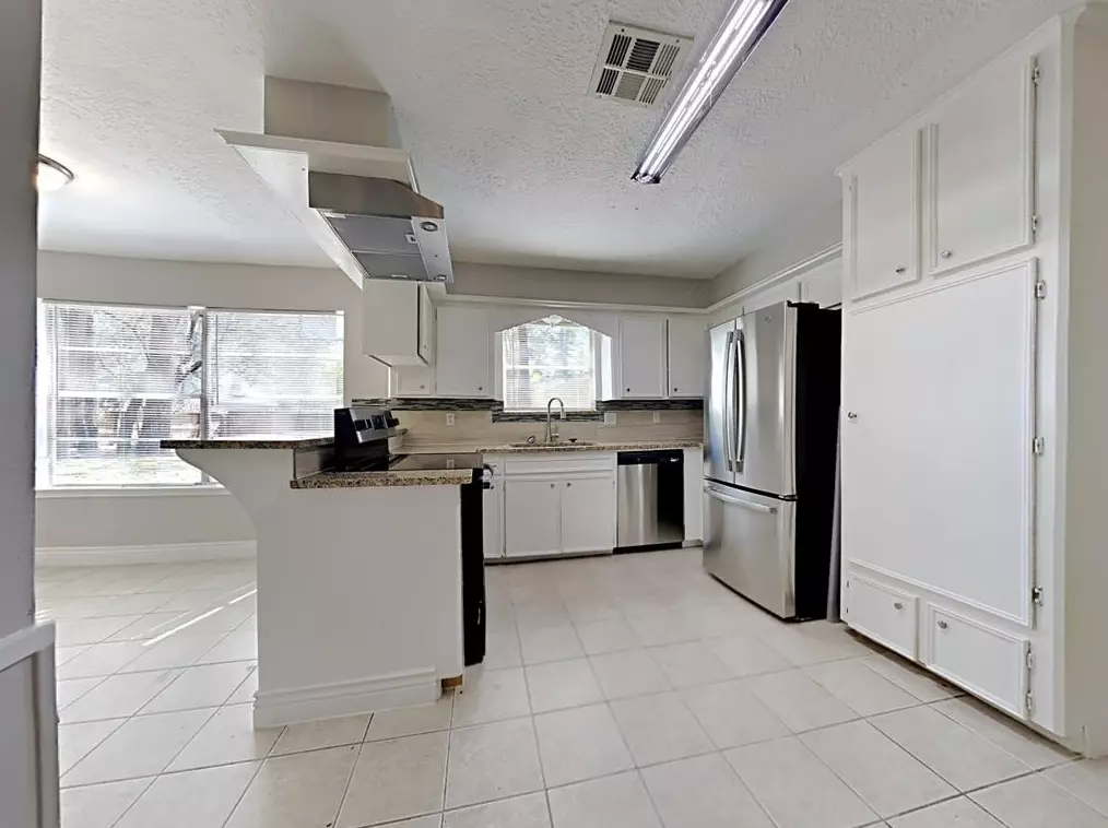 7919 Oak Moss Dr, Spring, TX 77379