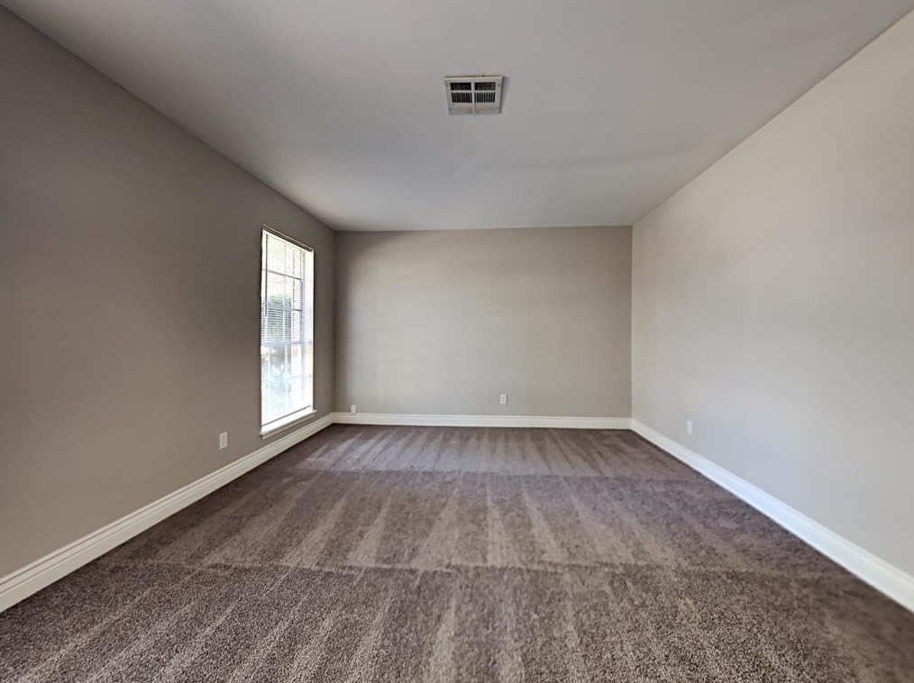 7919 Oak Moss Dr, Spring TX  77379-4526 exterior