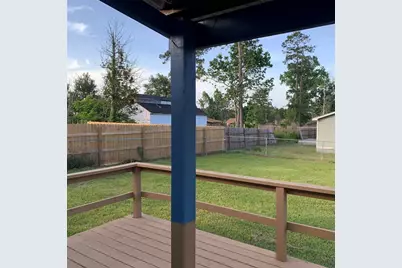 324 Persimmon Road, Onalaska, TX 77360 - Photo 34