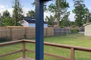 324 Persimmon Rd, Onalaska, TX 77360 - Photo 34