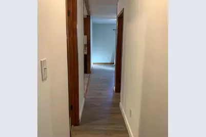 324 Persimmon Road, Onalaska, TX 77360 - Photo 28