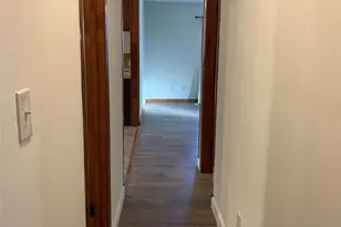 324 Persimmon Rd, Onalaska, TX 77360 - Photo 28