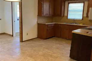 324 Persimmon Rd, Onalaska, TX 77360 - Photo 8