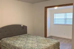 324 Persimmon Rd, Onalaska, TX 77360 - Photo 20