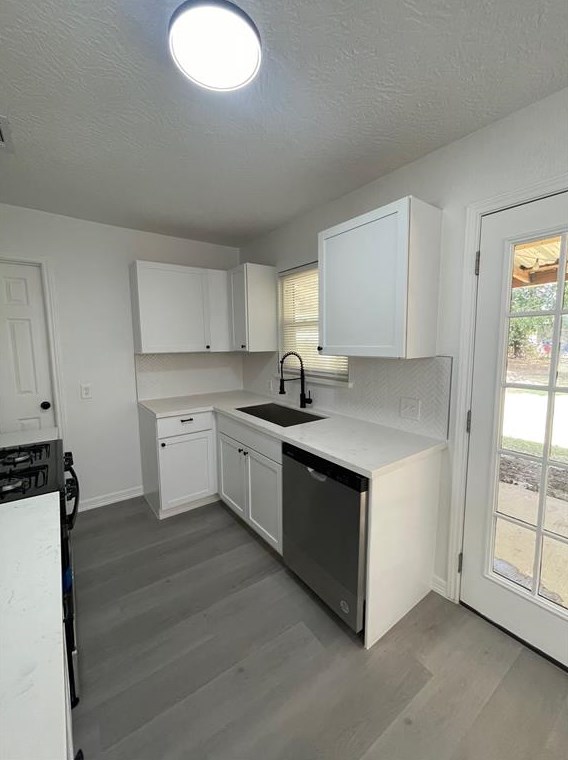 13351 Orleans St, Houston TX  77015-3604 exterior