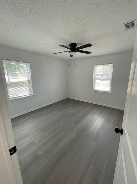 13351 Orleans St, Houston TX  77015-3527 exterior