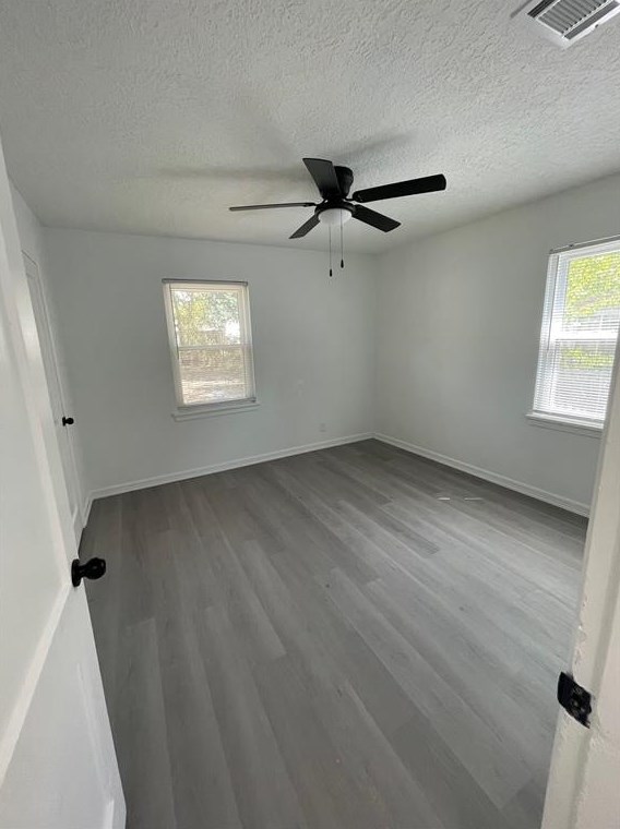 13351 Orleans St, Houston TX  77015-3527 exterior