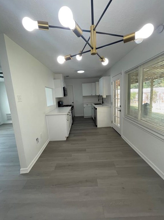 13351 Orleans St, Houston, TX 77015-3604