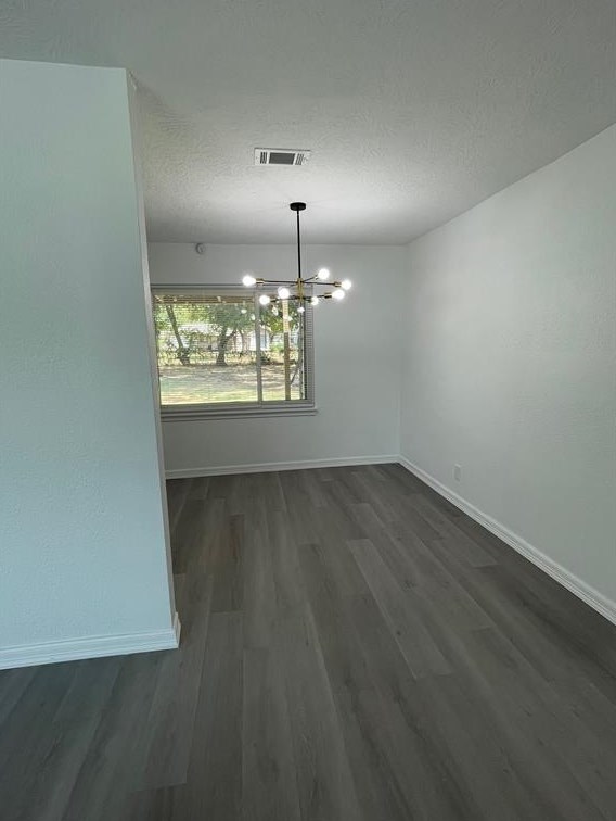 13351 Orleans St, Houston TX  77015-3527 exterior