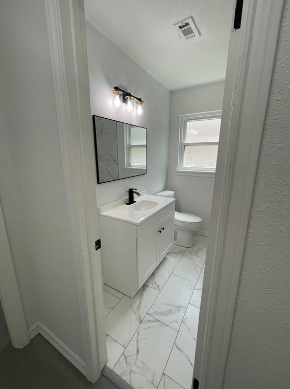 13351 Orleans St, Houston TX  77015-3527 exterior