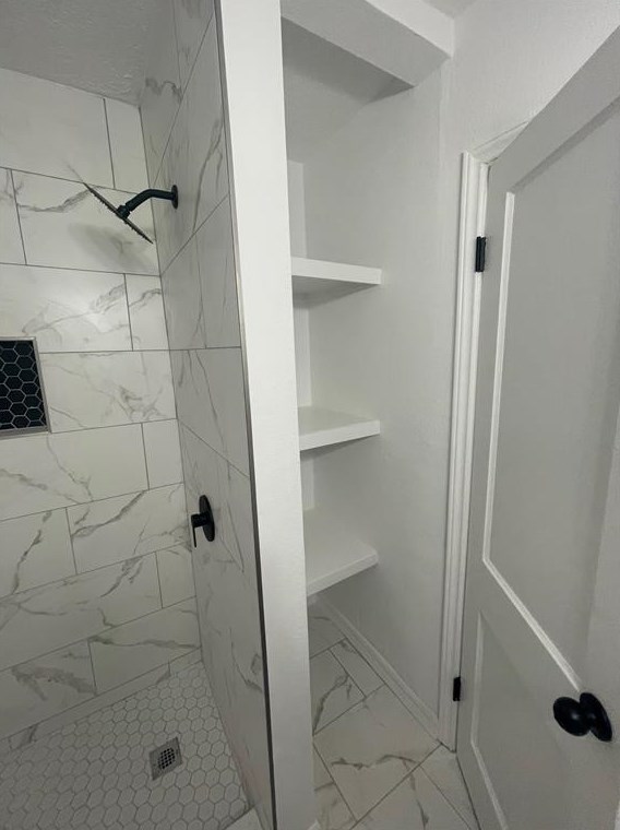 13351 Orleans St, Houston TX  77015-3527 exterior