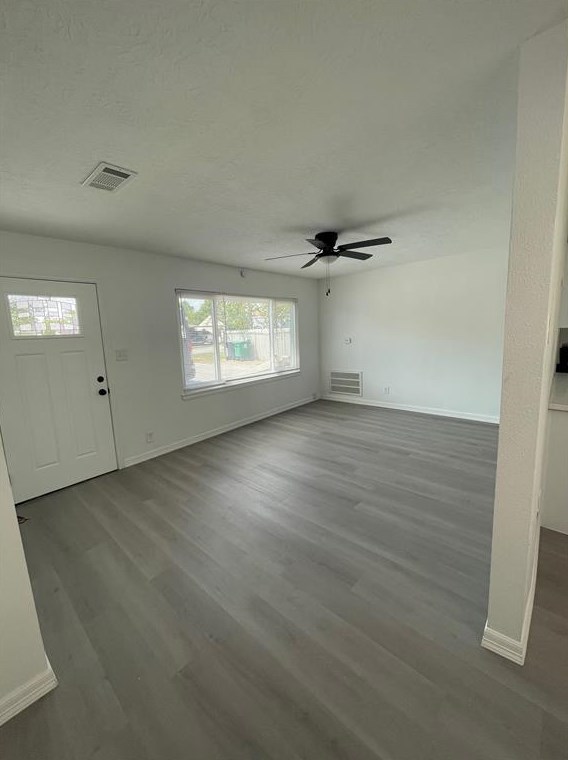 13351 Orleans St, Houston TX  77015-3527 exterior