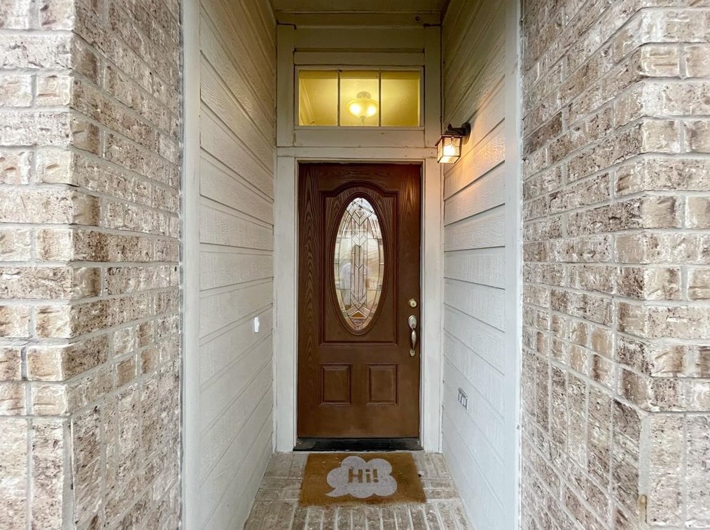 1914 Magnolia Crest Ln, Sugar Land, TX 77478-6105