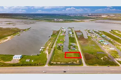 33&34 Beau Terre, Hitchcock, TX 77563 - Photo 14