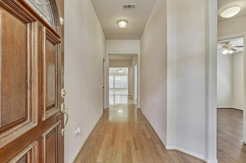 86 Veranda Ridge Dr, Spring TX  77382-1720 exterior