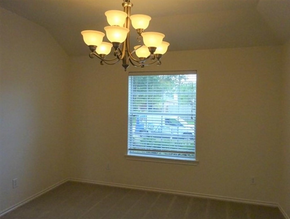 24626 Tribeca Ln, Katy, TX 77493