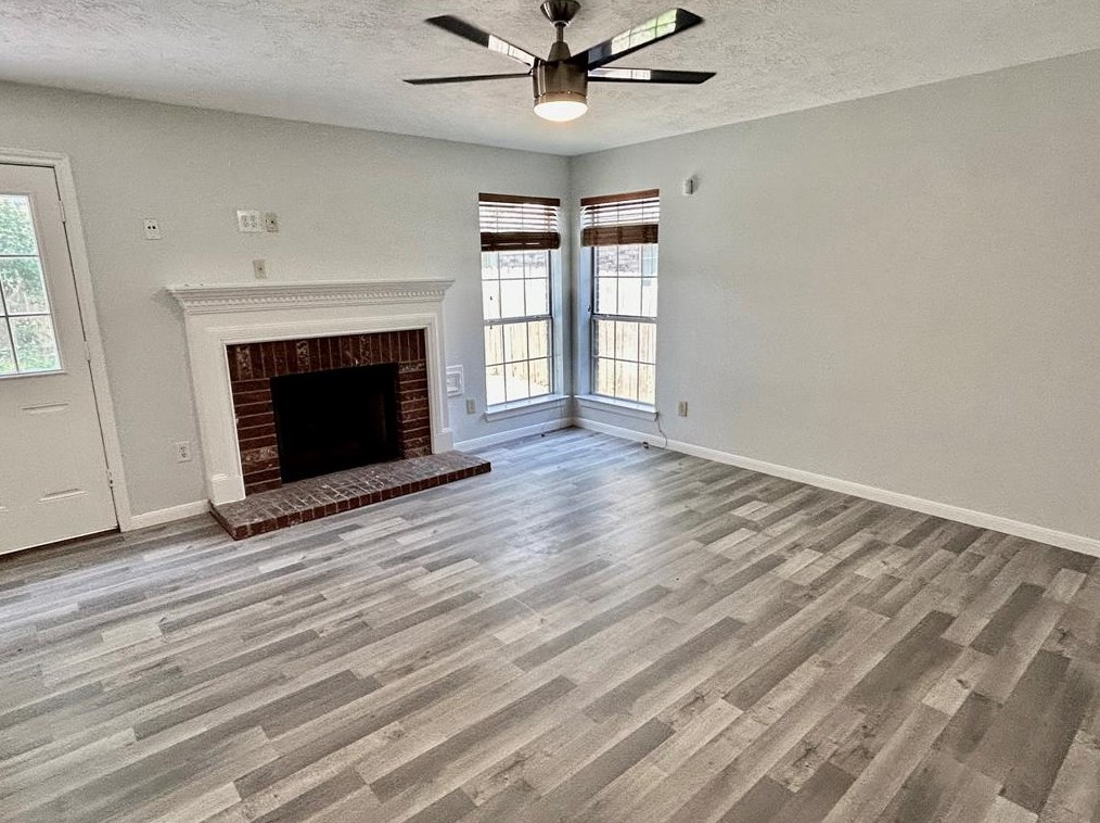 14210 Heather Falls Way, Houston, TX 77062