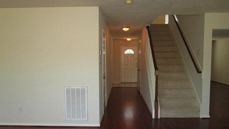 11010 Heron Nest St, Houston, TX 77064
