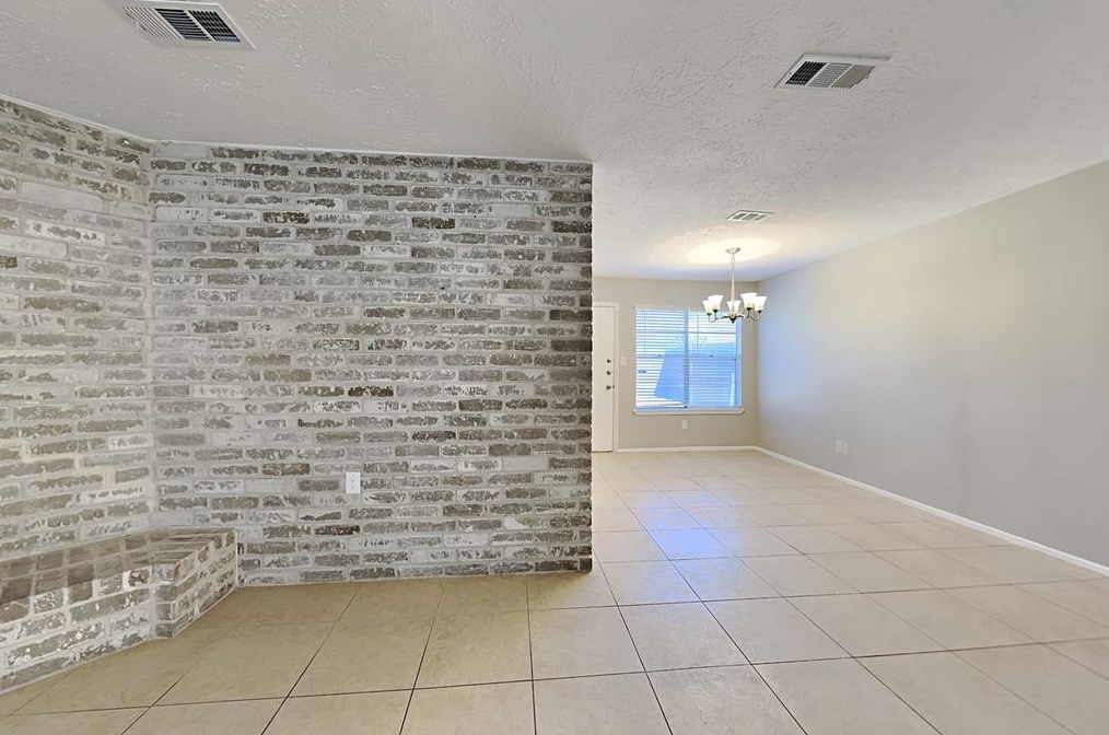 14246 Cellini Dr, Cypress TX  77429-2528 exterior