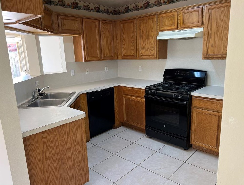 12431 Westlock Dr, Tomball, TX 77377