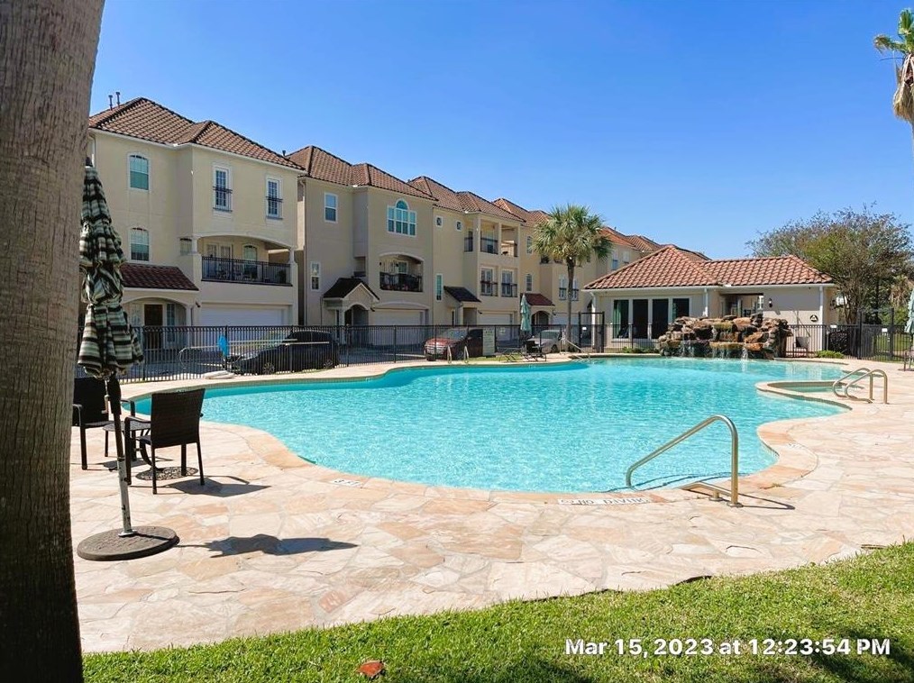 7106 Harmony Cv, Houston, TX 77036