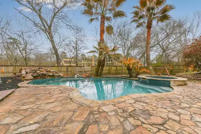 503 Independence Drive, Friendswood, TX 77546 - Photo 10