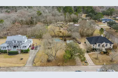 503 Independence Drive, Friendswood, TX 77546 - Photo 1