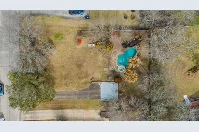 503 Independence Drive, Friendswood, TX 77546 - Photo 2